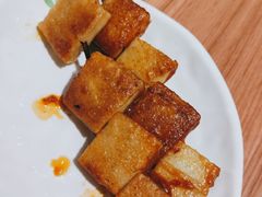 -甲乙饼·手工牛肉饼(东方广场店)