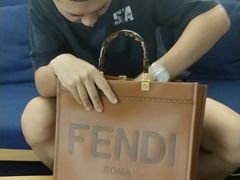 -值当二手奢侈品回收寄卖(静安店)
