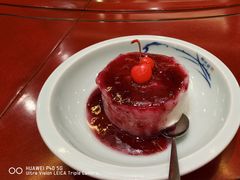 -喜盈门.鱼鲜家味(金马店)