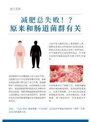 -安吉拉青春化管理中心