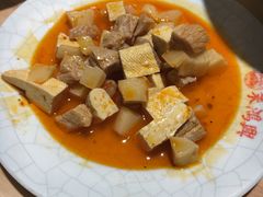 -朱鸿兴面馆(镇湖店)