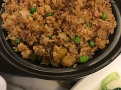 -蔼若春.传承三十年云南菜(金碧公园店)