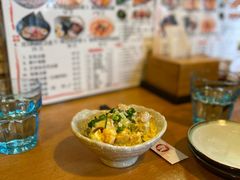-日出拉面(望京店)