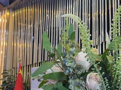 -星悦荟健身游泳(珠江新城店)