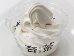 -夻茶HUATEA(水晶郦城店)