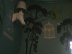 -金钻铜锣湾KTV(武进南洋广场店)