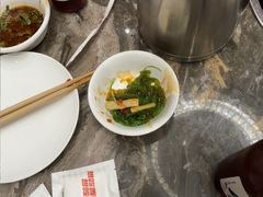 -七欣天香辣蟹火锅(南通任港路大润发店)