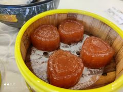 -广东茶楼(金沙店)