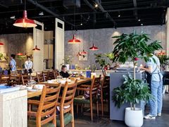 -小大董·烤鸭(五棵松店)