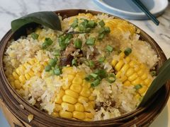 -懒人盐府人家(航天桥店)