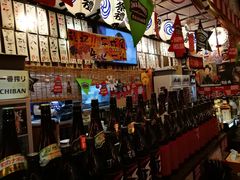 -平成屋· Late Night 食堂(四川北路店)