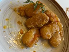 -青年公社烤鸭(青年路店)