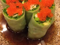 -松子料理(亮马桥店)