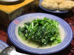 -小铫鸡汤