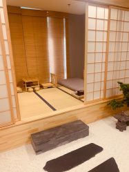 -姜美堂·蒸姜除湿の纤体美颜馆