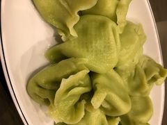 -东北饭店·饺饺者( 学府壹号店)