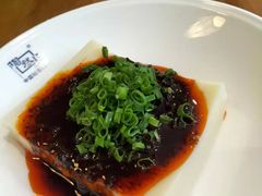 -陶然居·重庆菜(解放碑店)