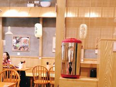 -小条食堂(筼筜天虹店)
