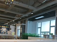 -直隶安家牛肉罩饼(建华店)