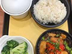 -老娘舅(西湖文化广场店)