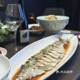 现代口味的惊艳体验，我已经彻底被它征服了！ 