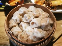 -乡里八闽·福州乡土菜(高宅店)