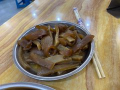 -福屿鲜捞小吃·捞化(福屿总店)