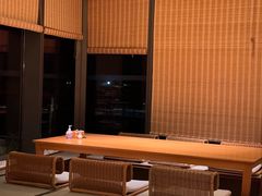 -四葉寿司(免税二期店)