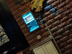 -火吧PTV聚会餐厅(10号店)