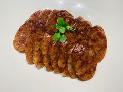 -品粹徽园·家常安徽菜