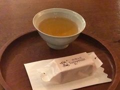 -微热山丘(台北民生公园门市店)