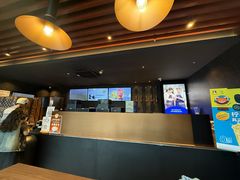 -瑞幸咖啡(成都东立国际广场店)