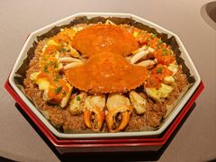 -遇外滩(BFC外滩金融中心店)