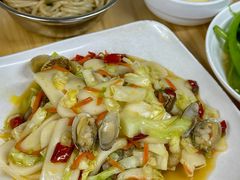 -广达眼镜炖罐(广达店)