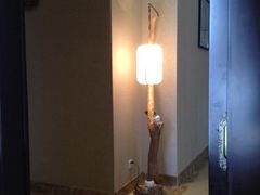 iphone_upload_pic-紫藤炉茶膳(兴庆府大院店)