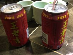 -红九格老火锅(三峡广场店)