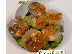 -闽和南(深圳万象城店)