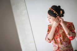 -满堂喜事婚庆