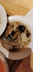 点击看大图 -大美母婴湖畔月子中心(江宁店)