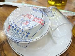 -火狼大盘鸡(团结东路店)