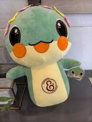 -爱帝宫月子中心·成都概念院