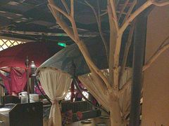 -那时新疆·若羌(经纬汇店)