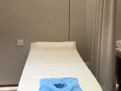 -通透堂中医·精准推拿(旗舰店)