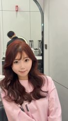 -Hair Code芭曲发型