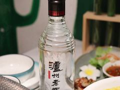 -成都东站