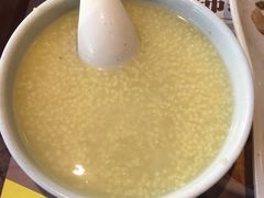 -真功夫(搜秀城店)