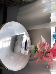 -尚艺造型.剪烫染.接发