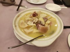 -顺风酒店(长寿路店)
