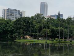 -晓港公园