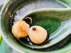 -润园四季椰子鸡火锅(海上世界店)